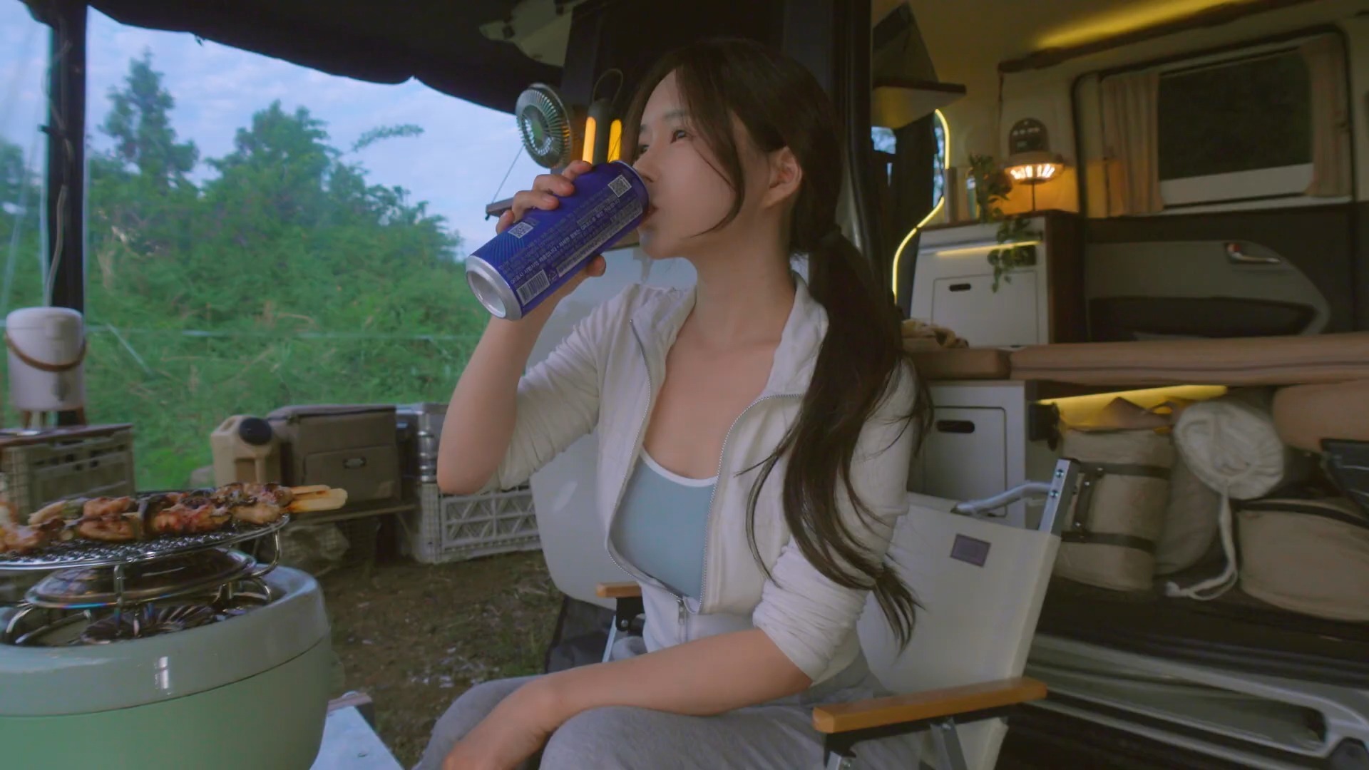 亚洲女熟片一区二区三区-午夜福利精品人妻-亚洲一级三级欧美-日本一道本日韩精品欧美_国产成人精品一区二区三区…-99视频九九精品视频在线观看-欧洲精品久久一区二区三区-免费人成在线看|海峡两岸职业教育论坛在福州举办