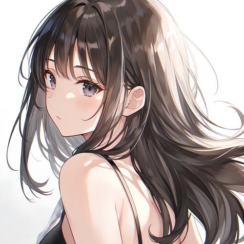 黄仁勋谈今年三度来华：每次回来，我的心情都很好